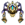 Faixa Mao (Nobre).png
