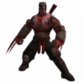 Arahan Negro Elite.png