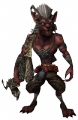 Arqueiro Gnoll.png