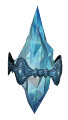 Cristal da Geada.png