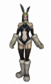 DisfPascoa20.png