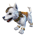 Rufus do Gelo IG.png