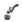 Campainha de Prata.png