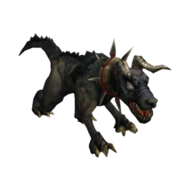 Eco de Cão Infernal.png