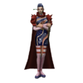 Jin-Hee.png
