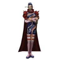 Jinhi