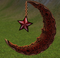 Lua Crescente (Vermelha) Jogo.png