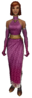 Planeadora de Casamentos.png