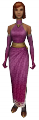 Planeadora de Casamentos.png