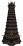 Torres.png