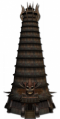 Torres.png