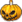 Cabeça Jack Abóbora+ (F).png