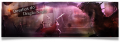 Desafios do Dragão Negro.png