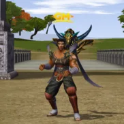 Faixa Chou (Nobre) Jogo2.png