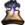 Feitiço para Itens.png