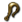 Gancho Dourado.png