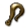 Gancho Dourado.png
