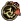 Símbolo do Rei Sábio.png