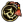 Símbolo do Rei Sábio.png