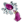 Talismã da Vontade RES.png