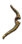 Arco de Batalha.png