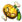 Boney.png