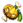 Boney.png