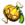 Boney.png