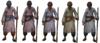 Faminto.png