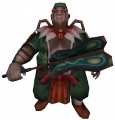 Fanático Negro Elite.png