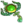 Talismã do Vento.png
