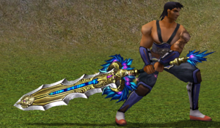 Lâmina de Kyanite1.png