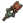 Facas Siamesas.png