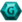 Gaya.png