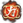 Runa Fogo da Aura.png