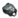 Cor Atrum+ (Normal).png