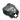 Cor Atrum+ (Normal).png