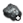 Cor Atrum+ (Normal).png