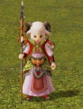 Ovelha Branca1.png