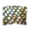 Pele de Serpente.png