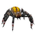 Rainha Aranha.png