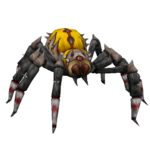 Rainha Aranha.png