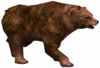 Urso Feroz.png