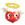 Coração Feroz.png