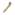 Gancho de Cabelo.png