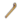 Gancho de Cabelo.png