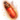 Sangue do Rei Chama.png