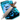 Voucher Skin de Arma.png