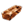 Cobre.png