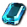 Lápis Lazuli.png
